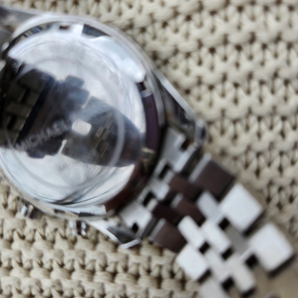 MEN WATCH BY D&G - Picture 3 of 6